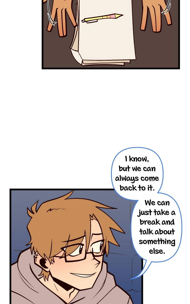 The D!ckheads Chapter 38 page 24 - 