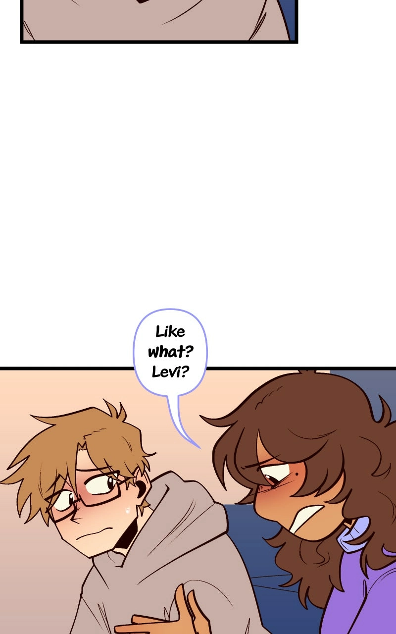 The D!ckheads Chapter 38 page 25 - 