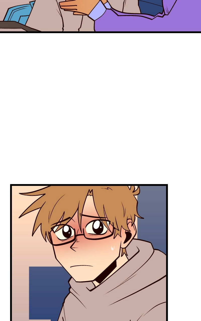 The D!ckheads Chapter 38 page 26 - 
