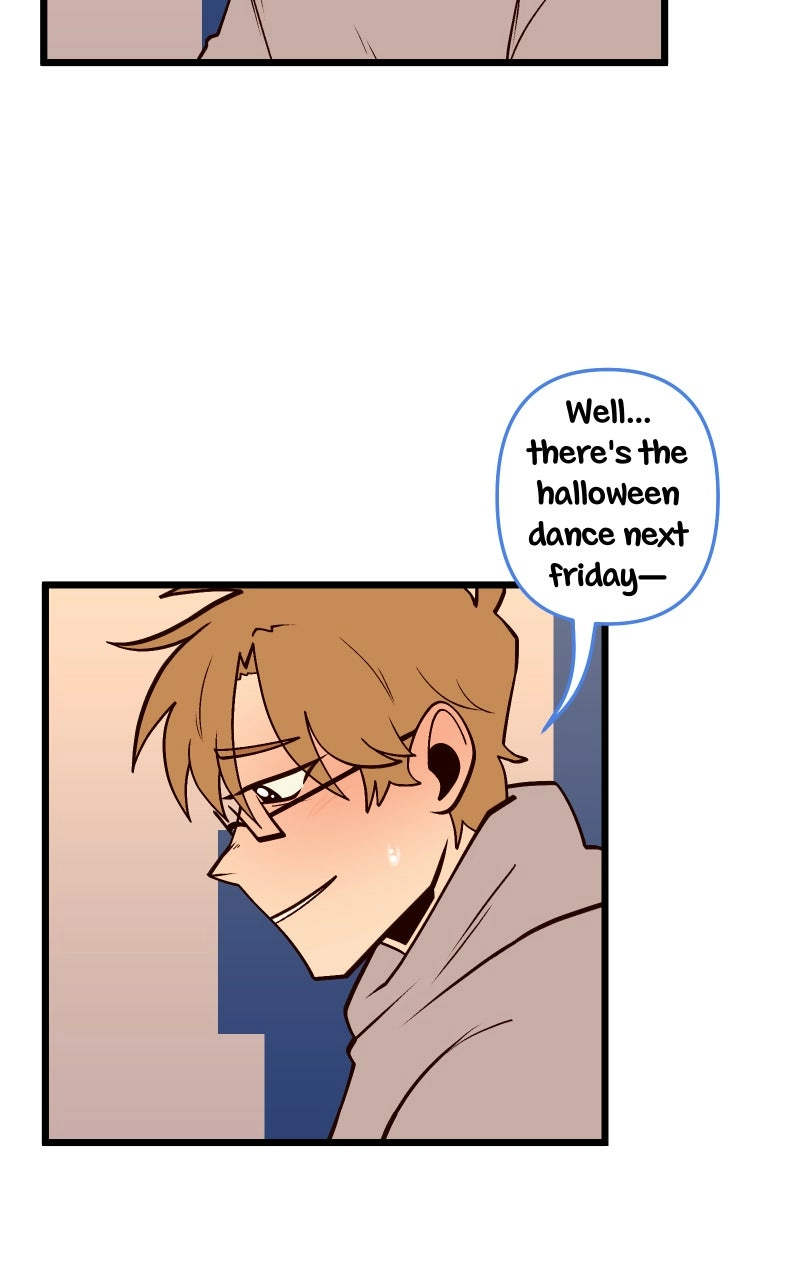 The D!ckheads Chapter 38 page 27 - 