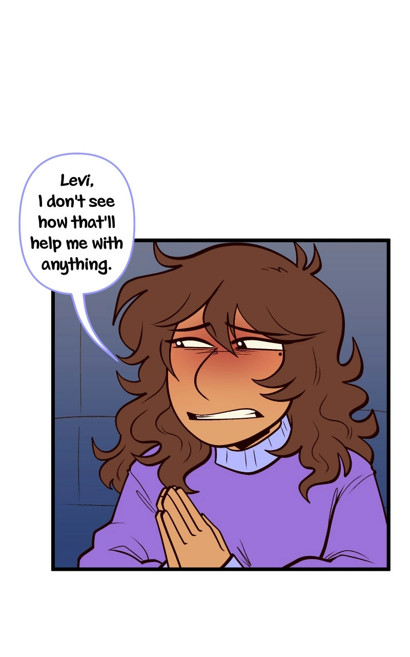 The D!ckheads Chapter 38 page 28 - 