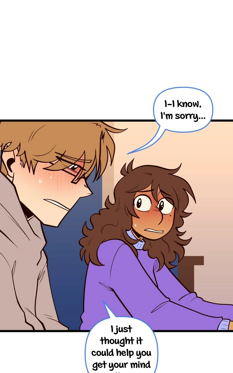The D!ckheads Chapter 38 page 29 - 