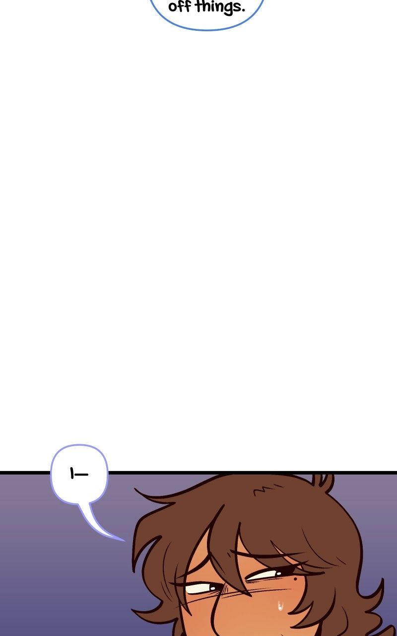 The D!ckheads Chapter 38 page 30 - 