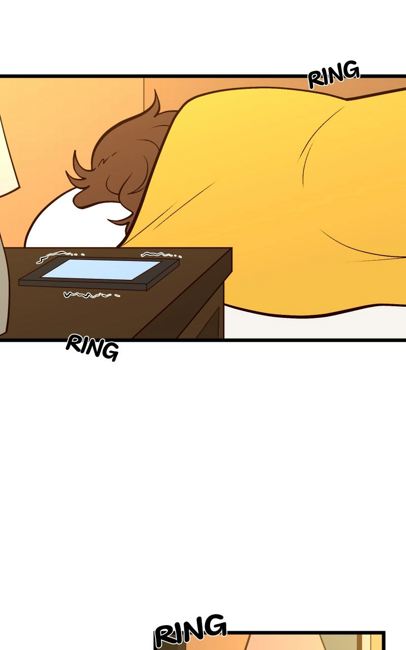 The D!ckheads Chapter 38 page 4 - 