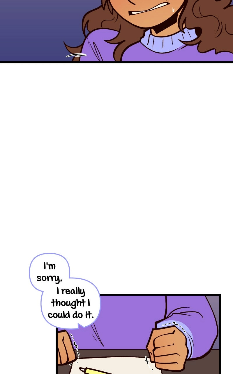 The D!ckheads Chapter 38 page 31 - 