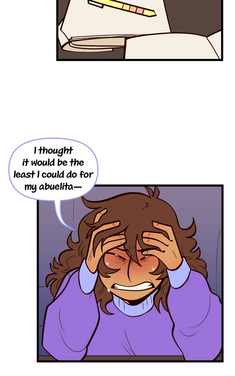 The D!ckheads Chapter 38 page 32 - 