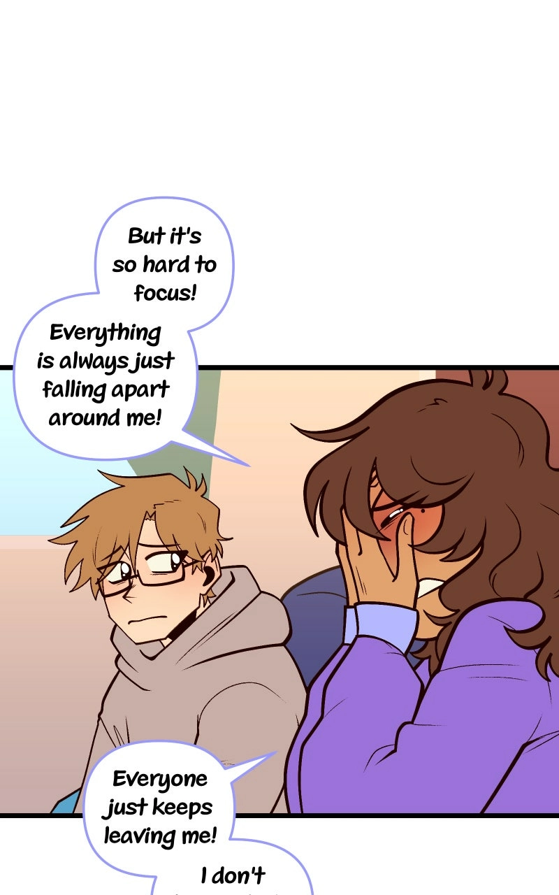 The D!ckheads Chapter 38 page 33 - 