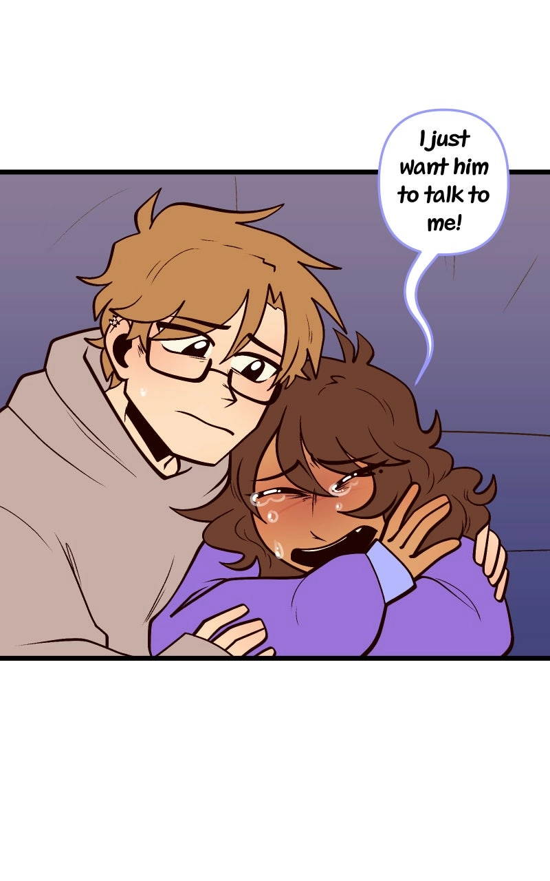 The D!ckheads Chapter 38 page 37 - 