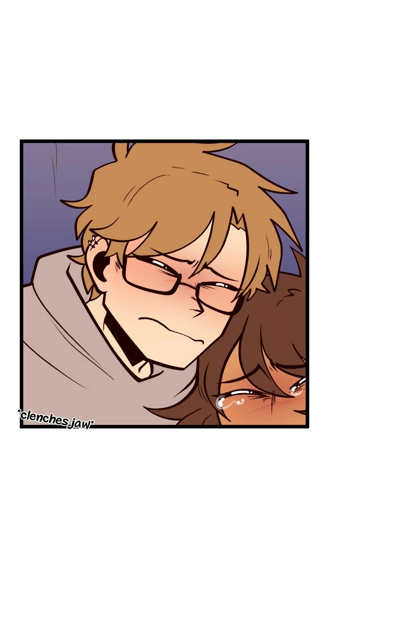 The D!ckheads Chapter 38 page 38 - 