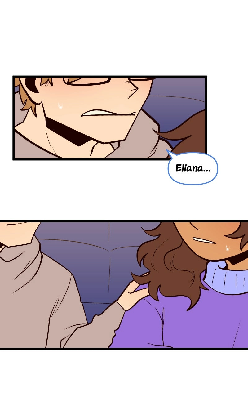 The D!ckheads Chapter 38 page 39 - 
