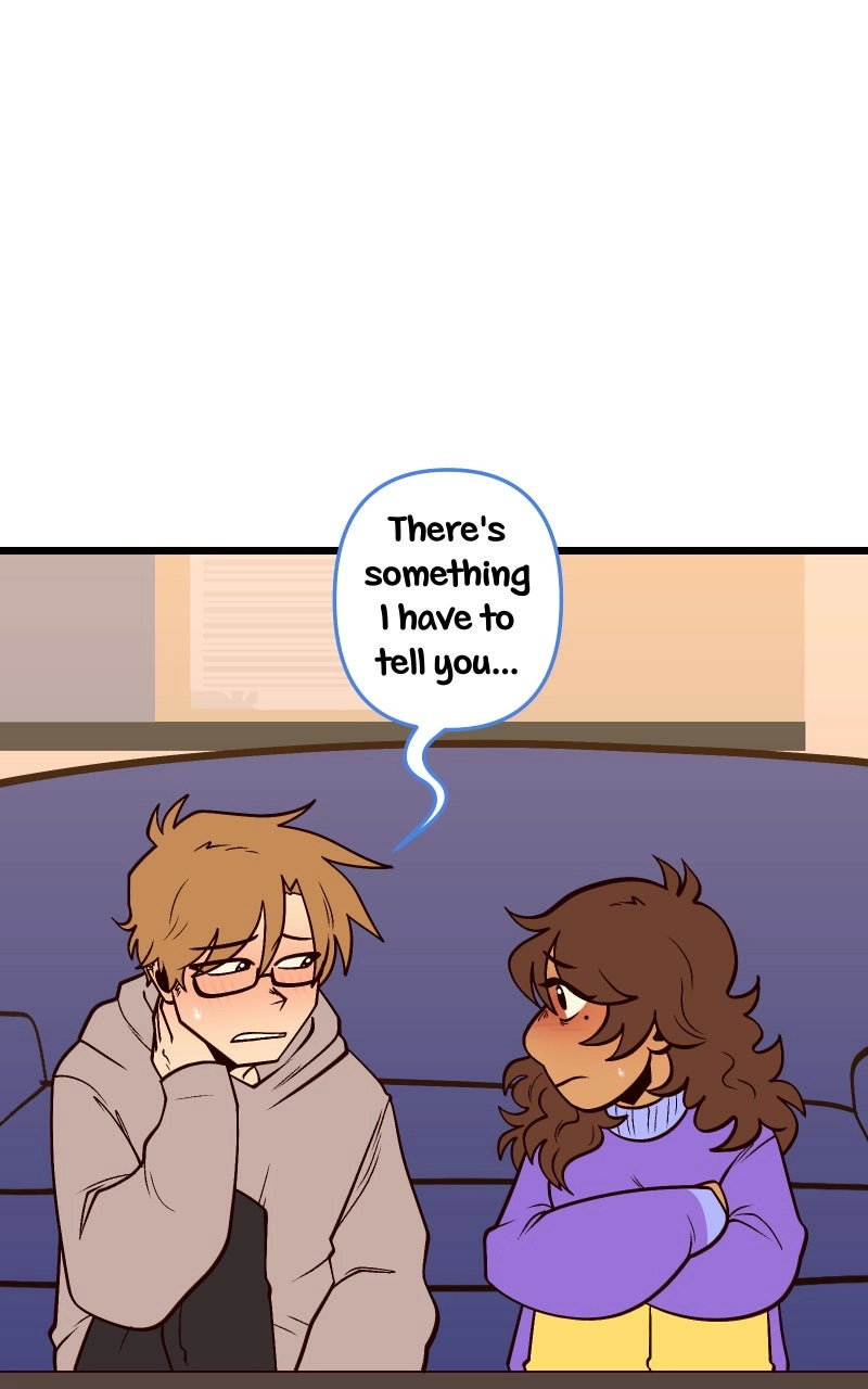 The D!ckheads Chapter 38 page 40 - 
