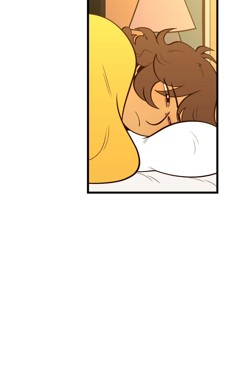 The D!ckheads Chapter 38 page 5 - 