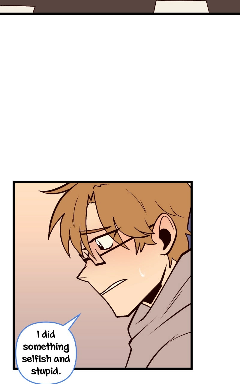 The D!ckheads Chapter 38 page 41 - 
