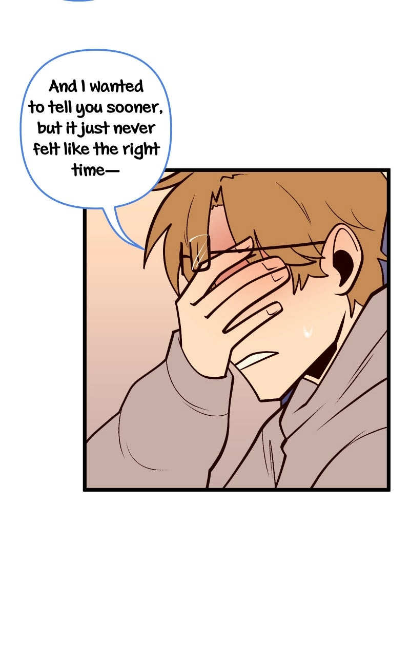The D!ckheads Chapter 38 page 42 - 
