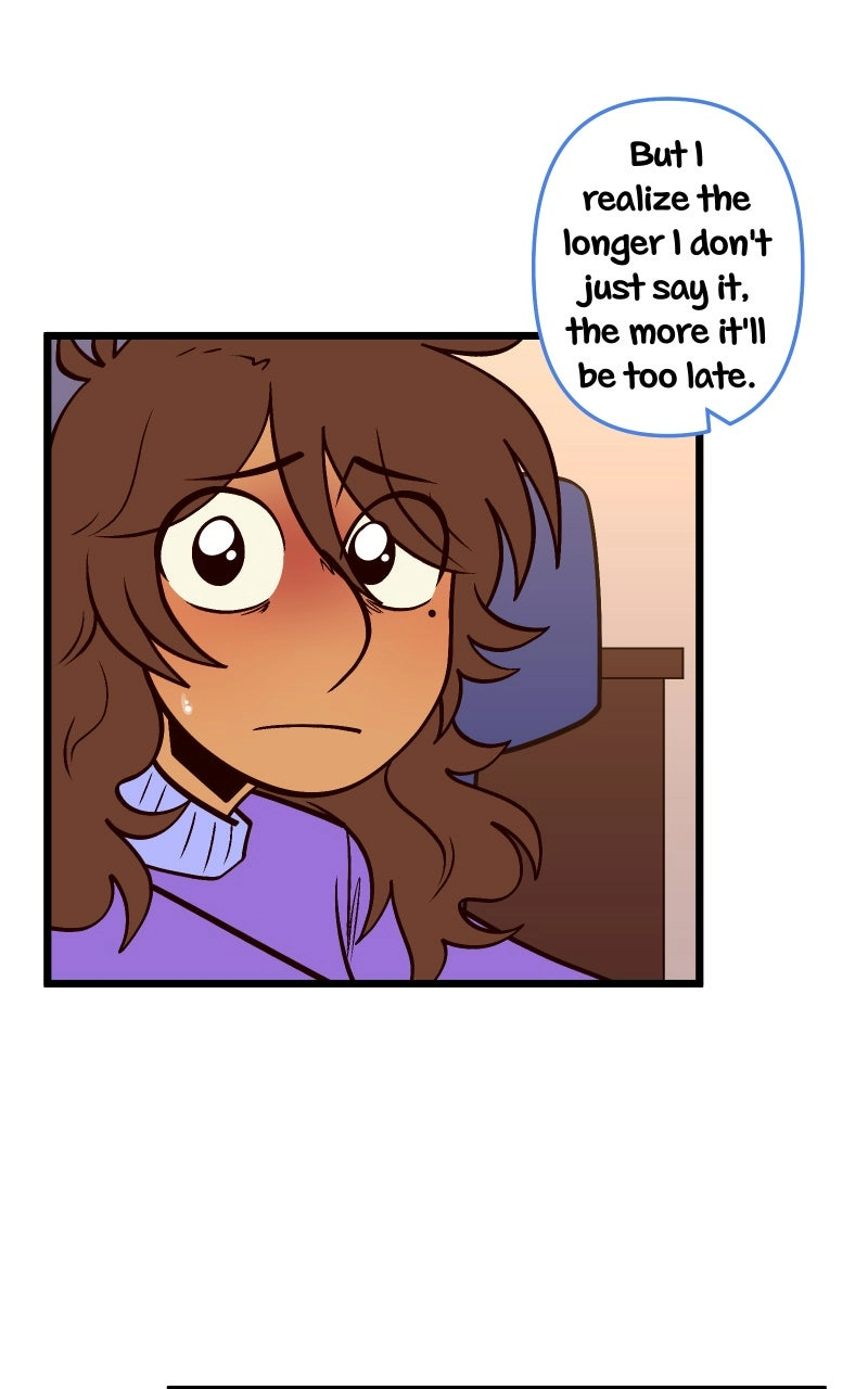 The D!ckheads Chapter 38 page 43 - 