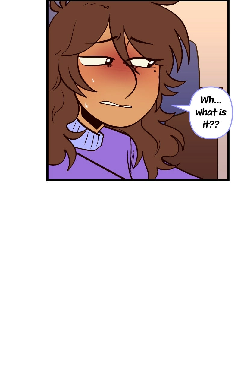 The D!ckheads Chapter 38 page 44 - 