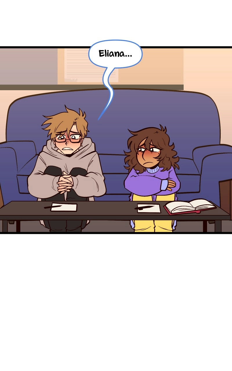 The D!ckheads Chapter 38 page 45 - 