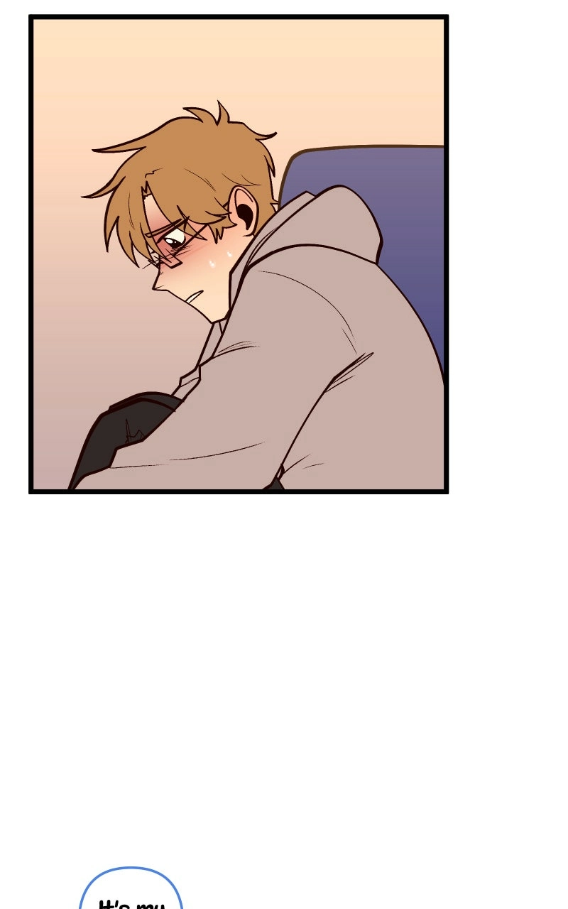 The D!ckheads Chapter 38 page 46 - 