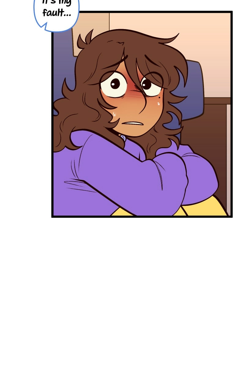The D!ckheads Chapter 38 page 47 - 