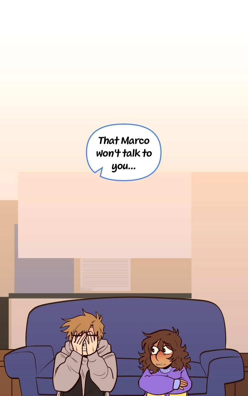 The D!ckheads Chapter 38 page 48 - 