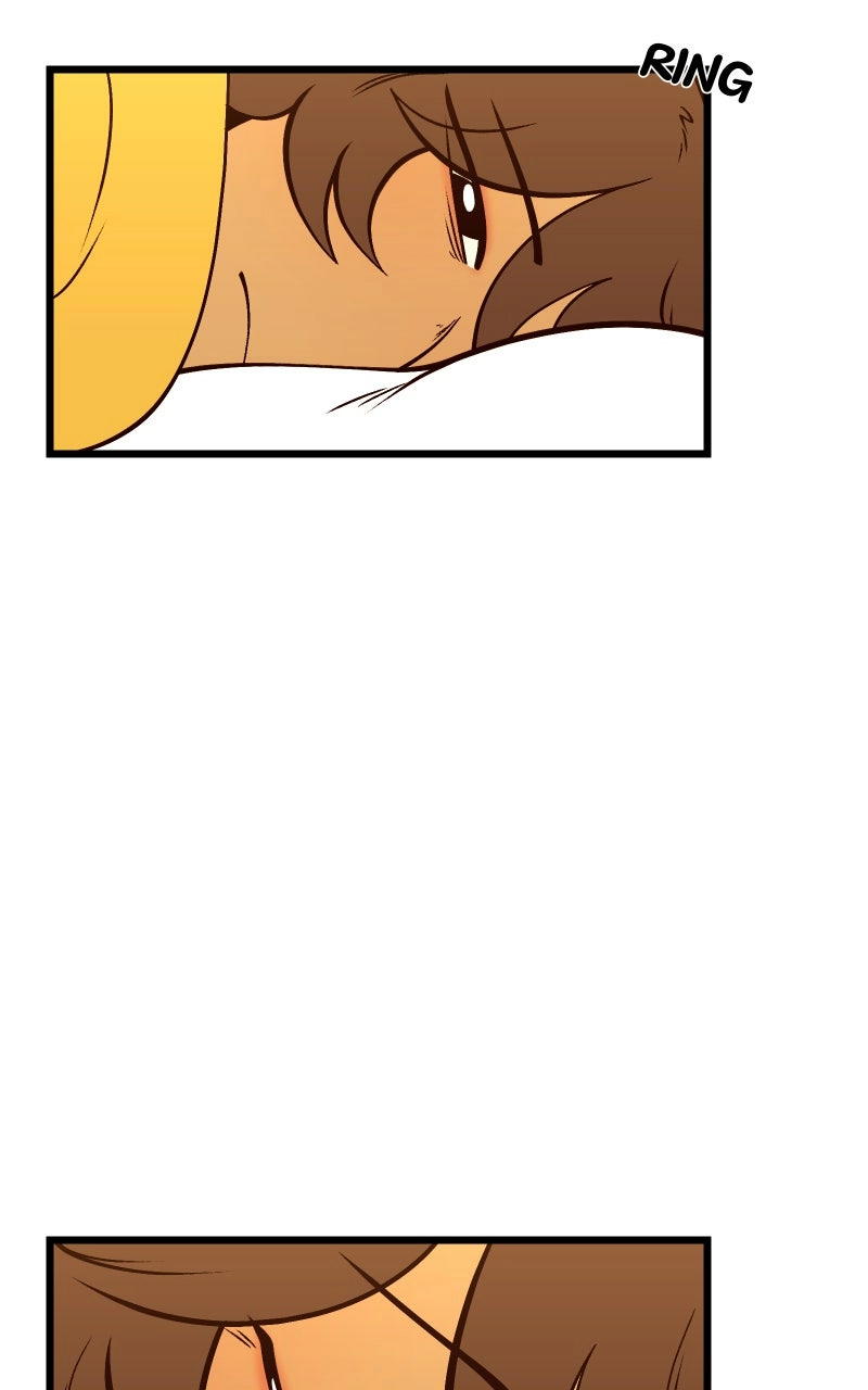 The D!ckheads Chapter 38 page 6 - 