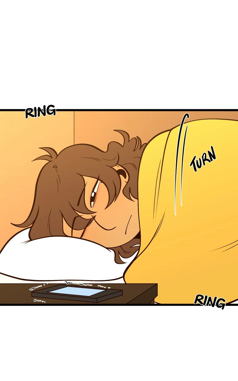 The D!ckheads Chapter 38 page 8 - 