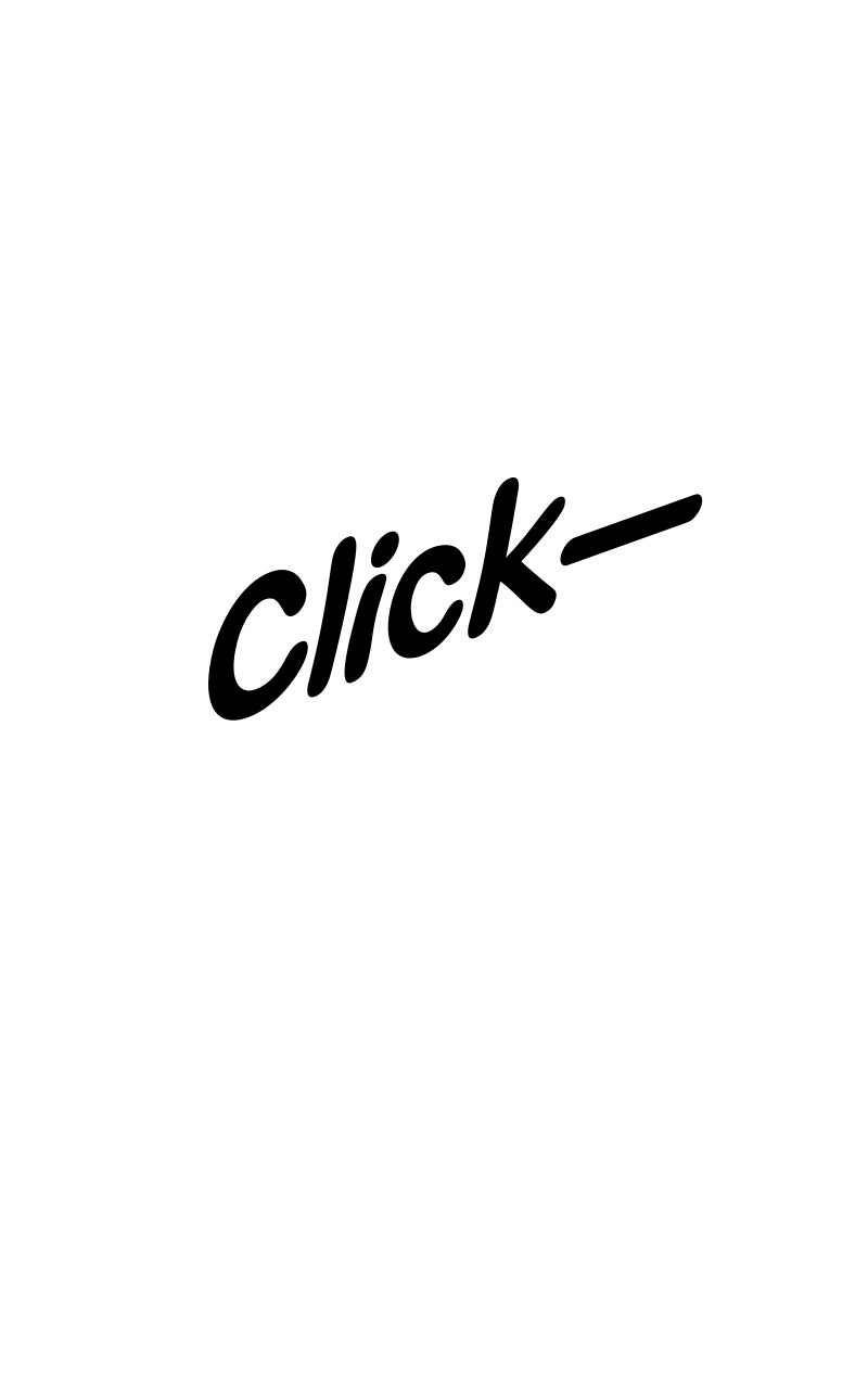 The D!ckheads Chapter 38 page 9 - 