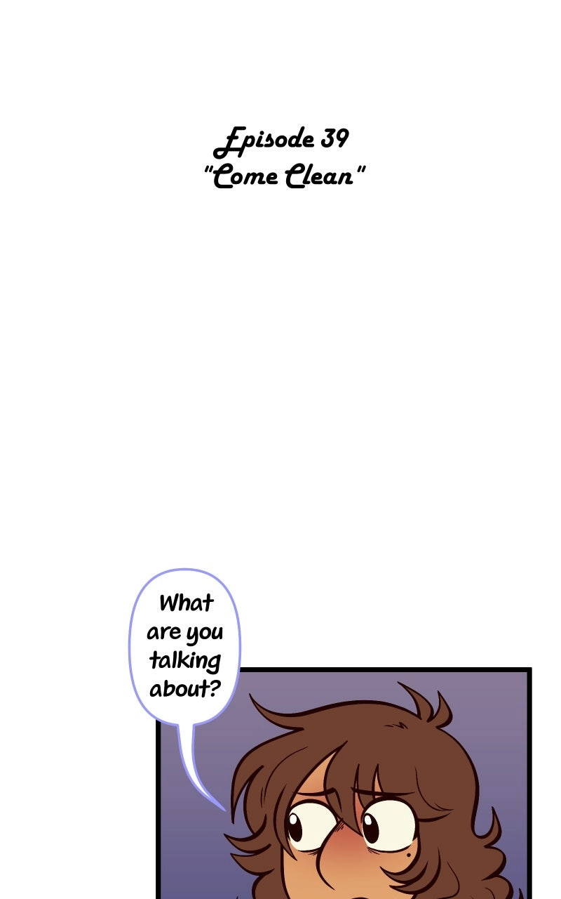 The D!ckheads Chapter 39 page 2 - 