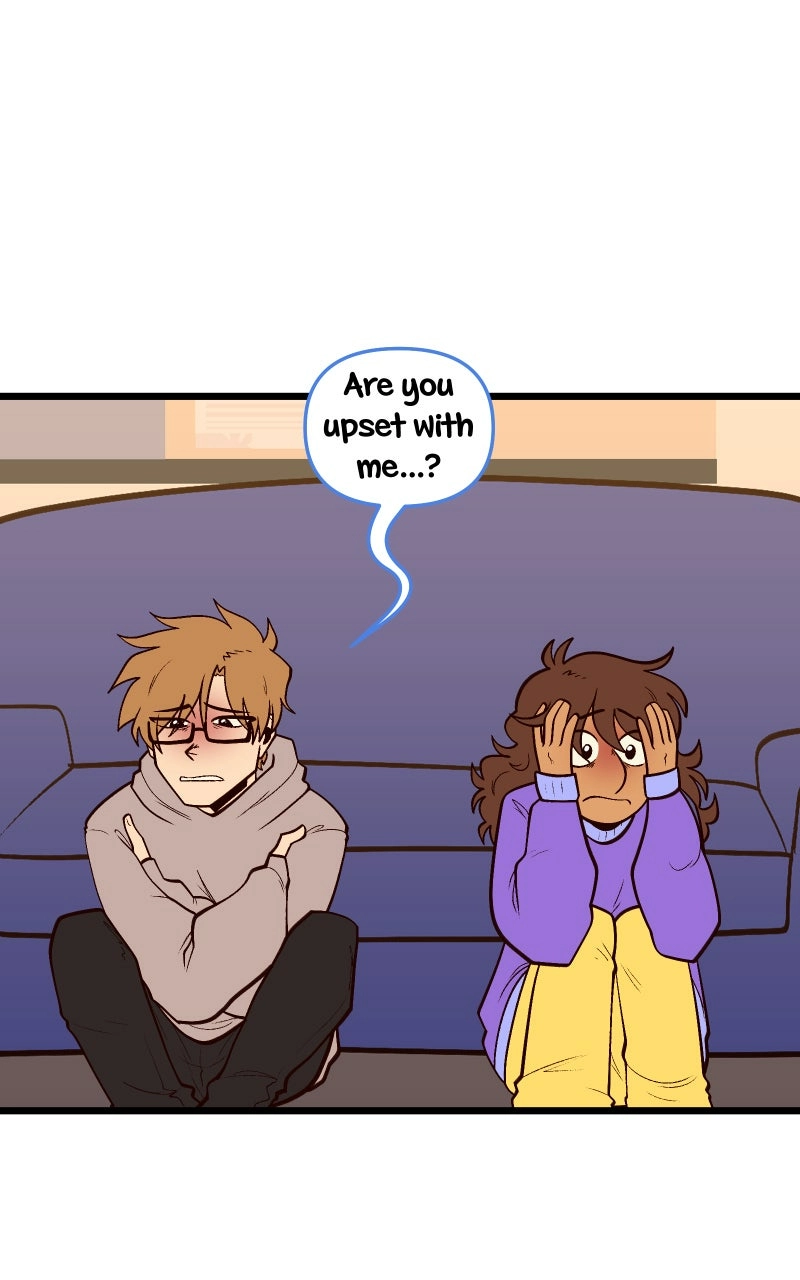 The D!ckheads Chapter 39 page 11 - 