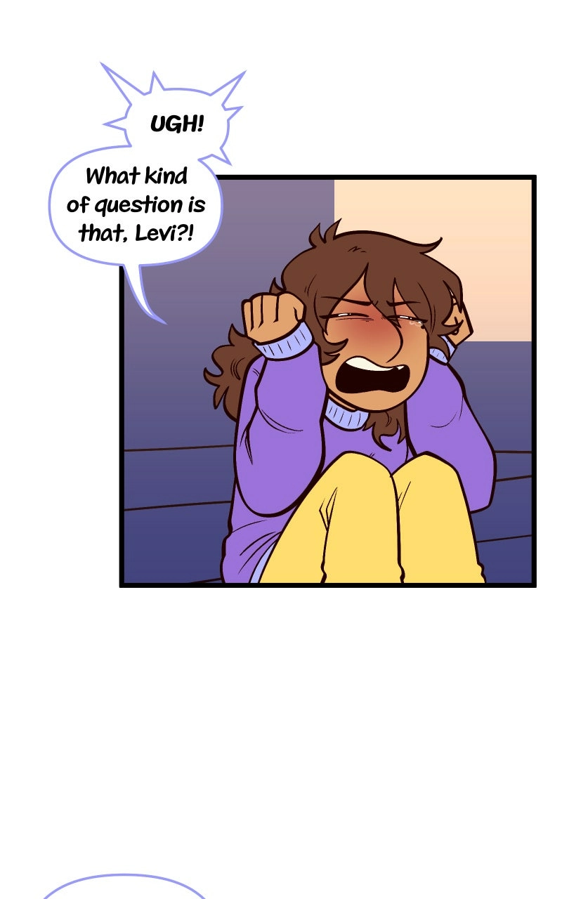 The D!ckheads Chapter 39 page 12 - 