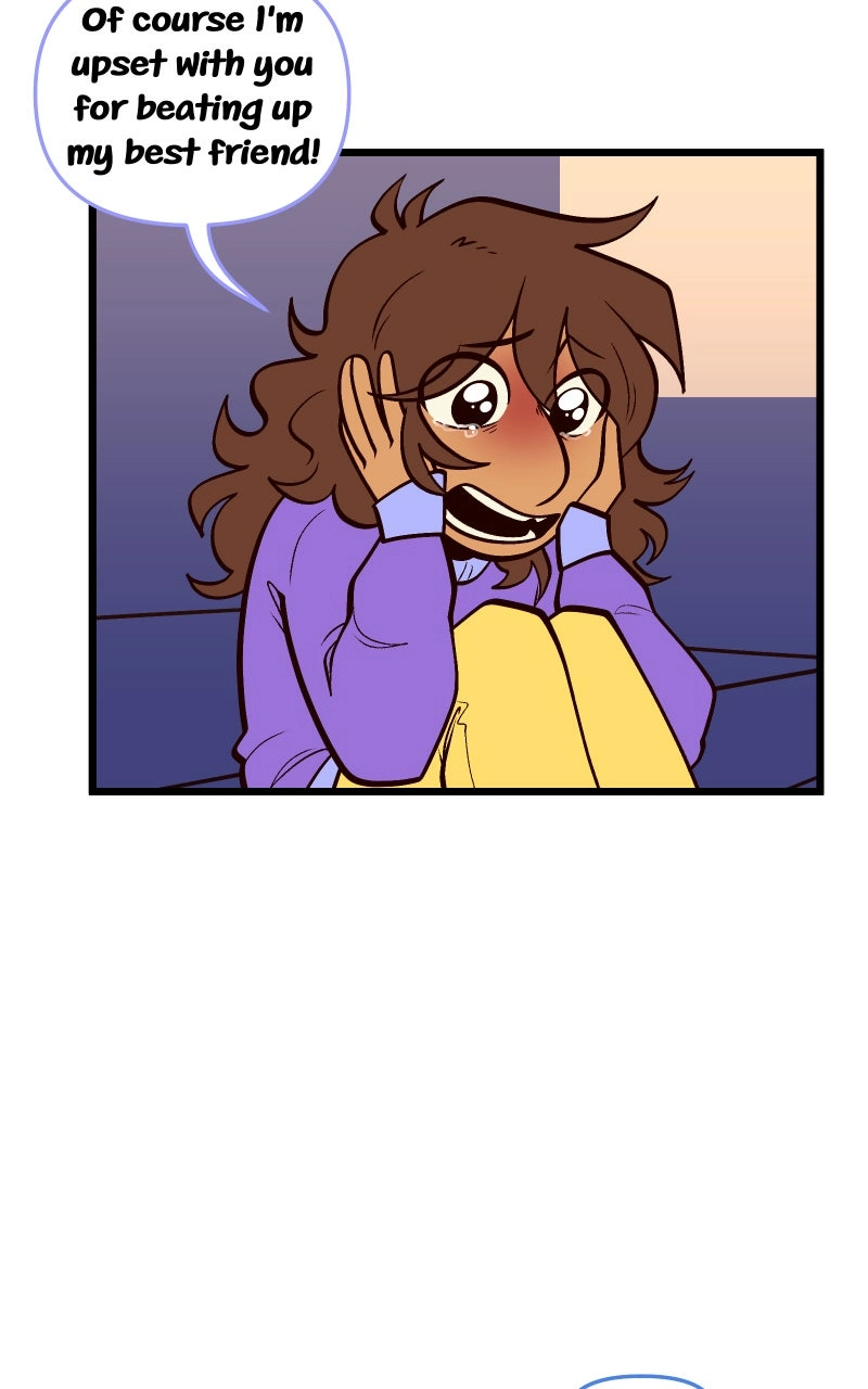 The D!ckheads Chapter 39 page 13 - 