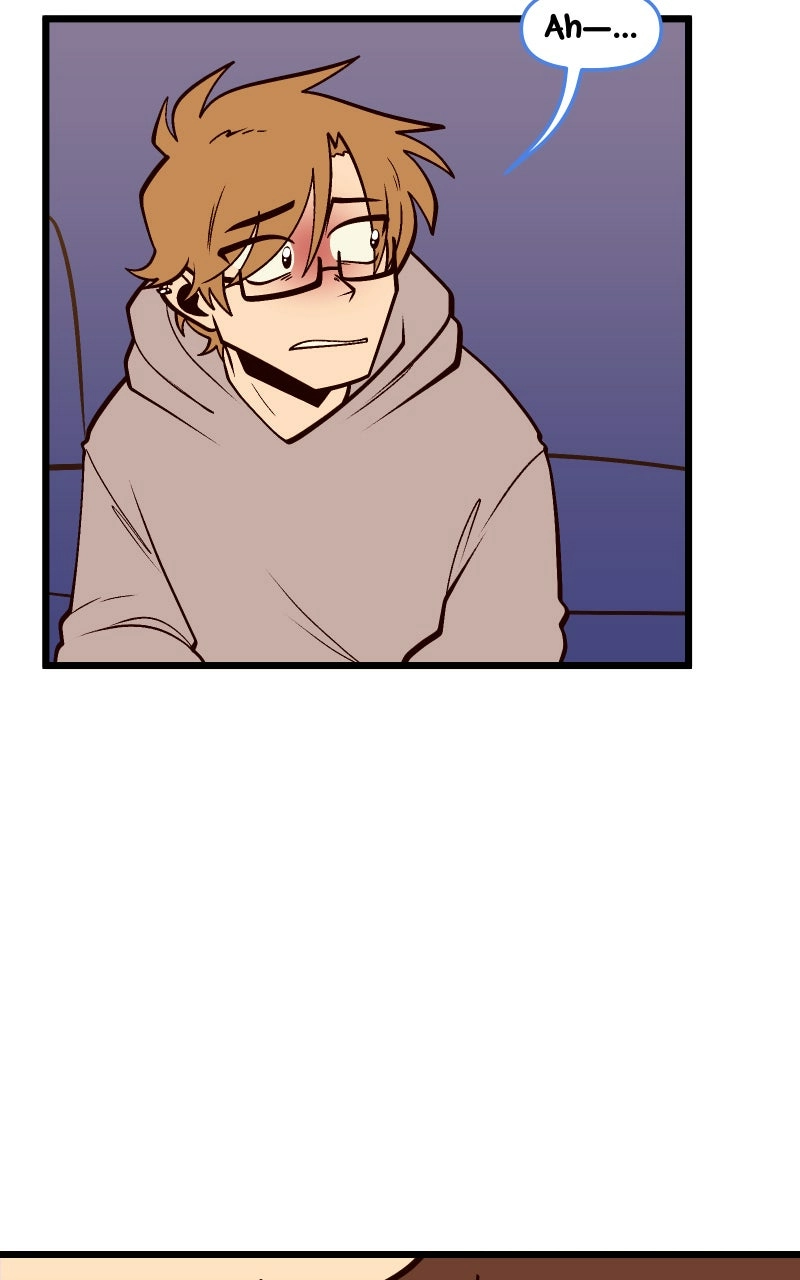 The D!ckheads Chapter 39 page 14 - 