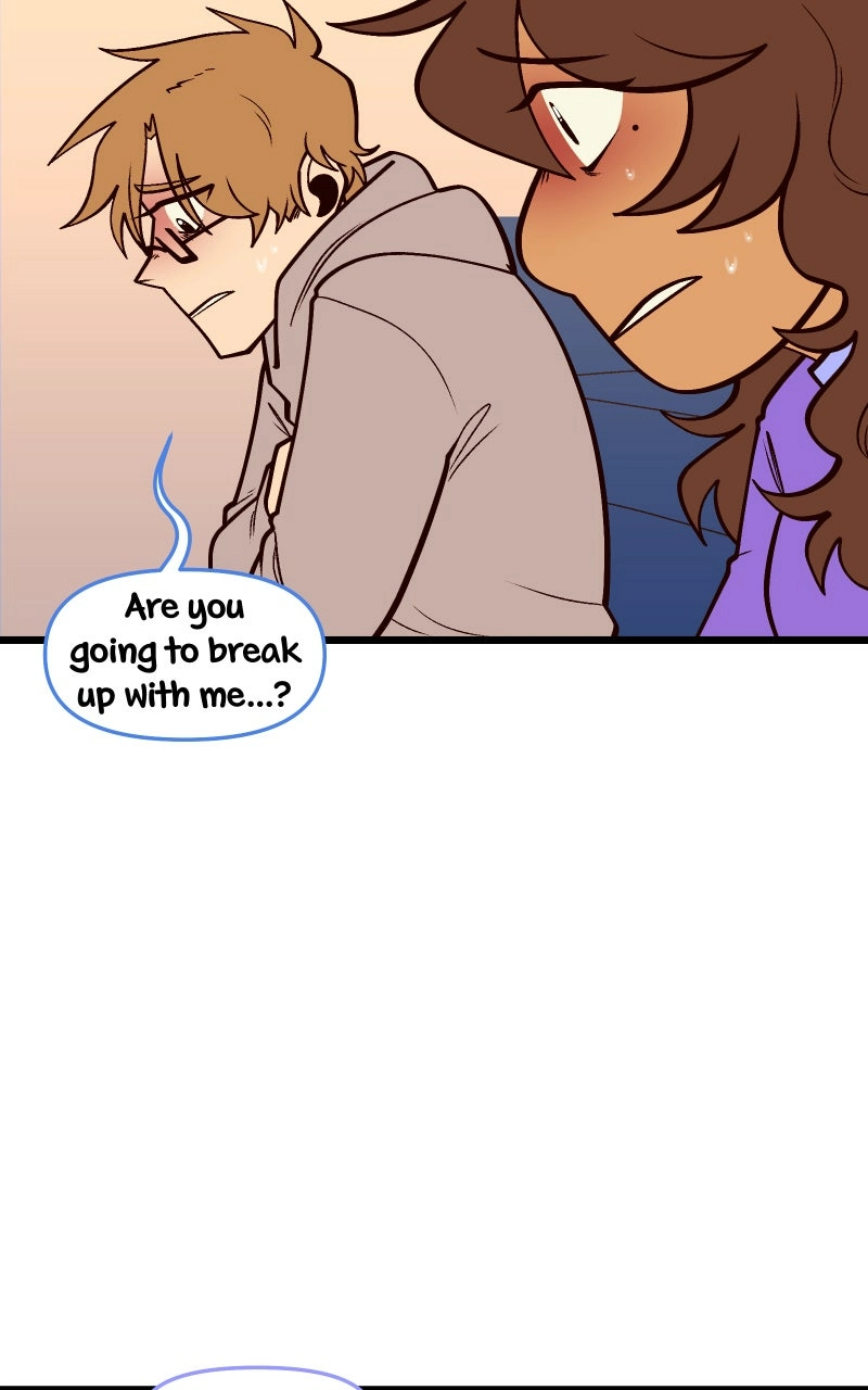 The D!ckheads Chapter 39 page 15 - 