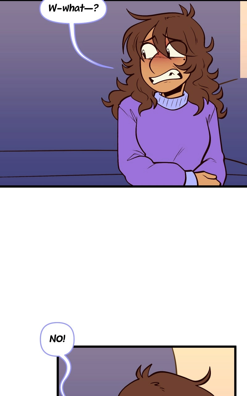 The D!ckheads Chapter 39 page 16 - 
