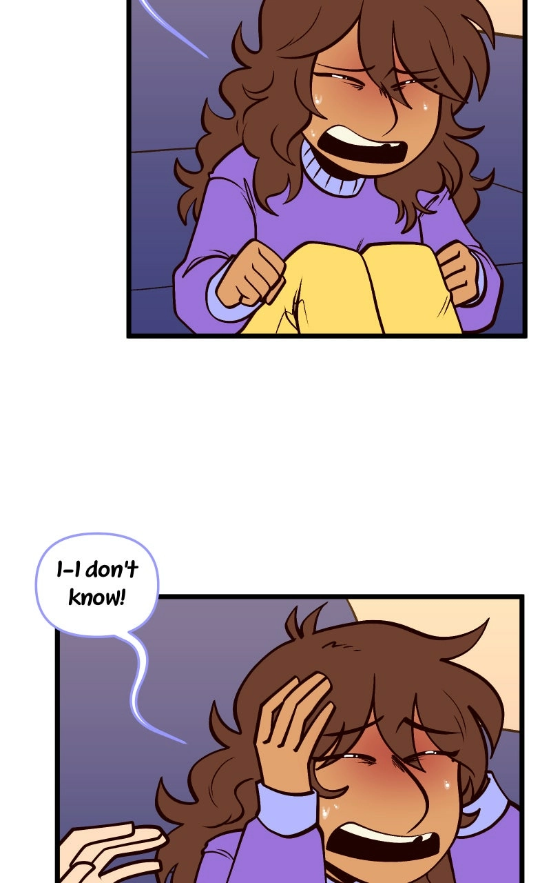 The D!ckheads Chapter 39 page 17 - 