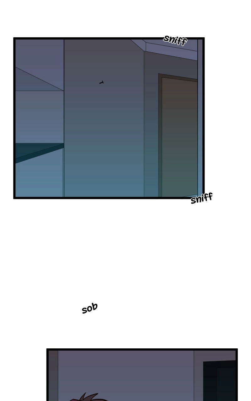 The D!ckheads Chapter 39 page 23 - 