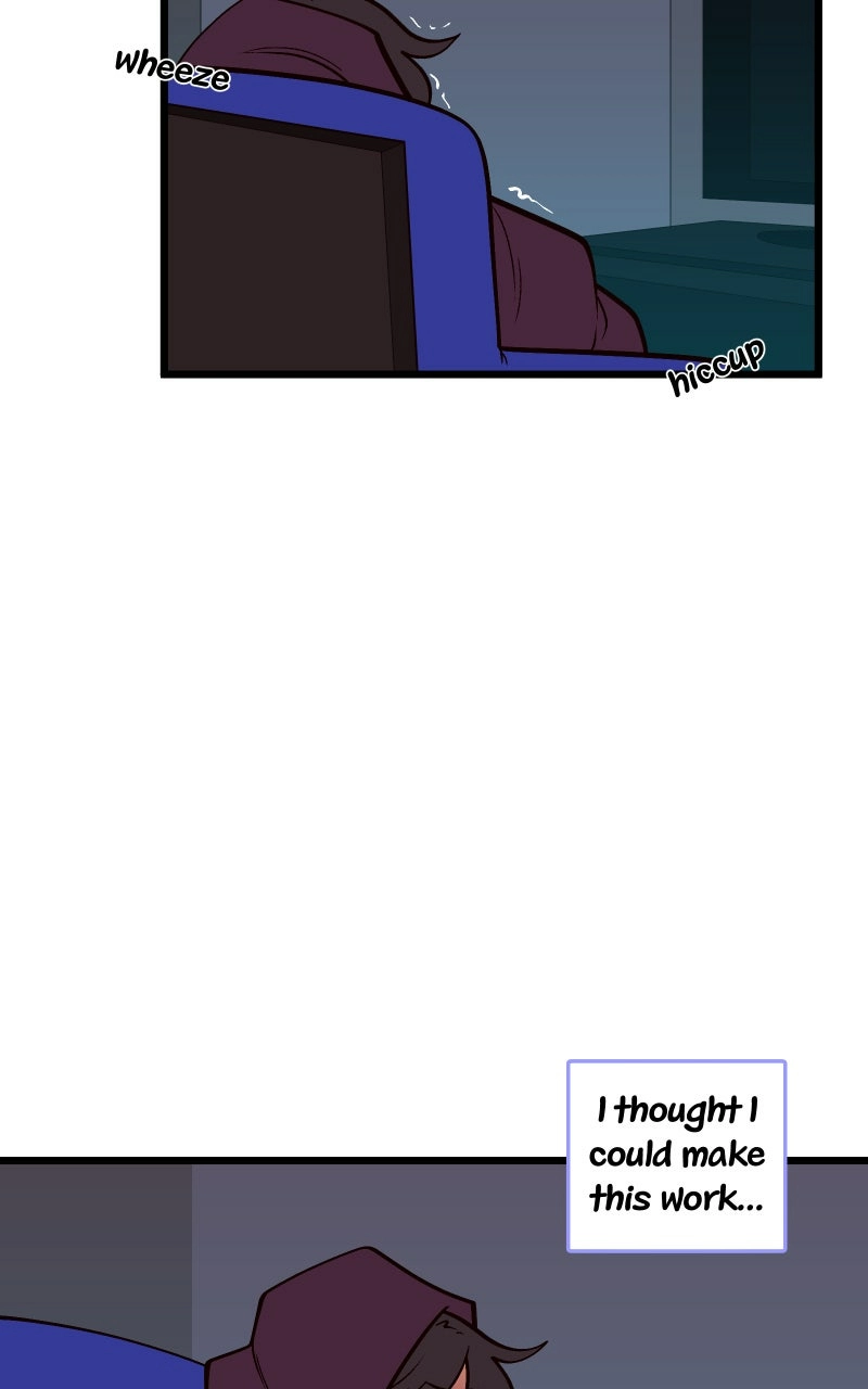 The D!ckheads Chapter 39 page 24 - 