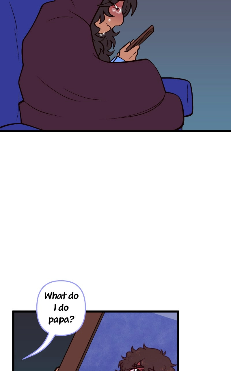 The D!ckheads Chapter 39 page 25 - 