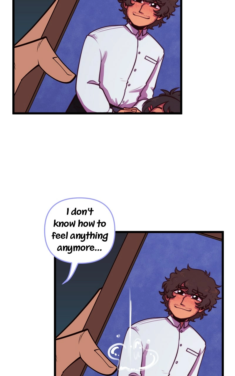 The D!ckheads Chapter 39 page 26 - 