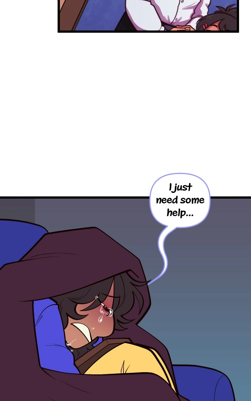 The D!ckheads Chapter 39 page 27 - 