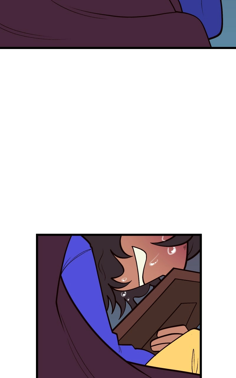 The D!ckheads Chapter 39 page 28 - 