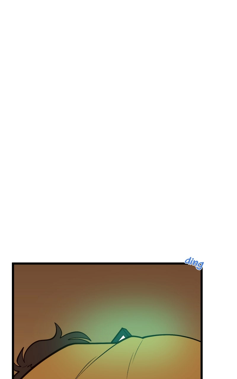The D!ckheads Chapter 39 page 30 - 