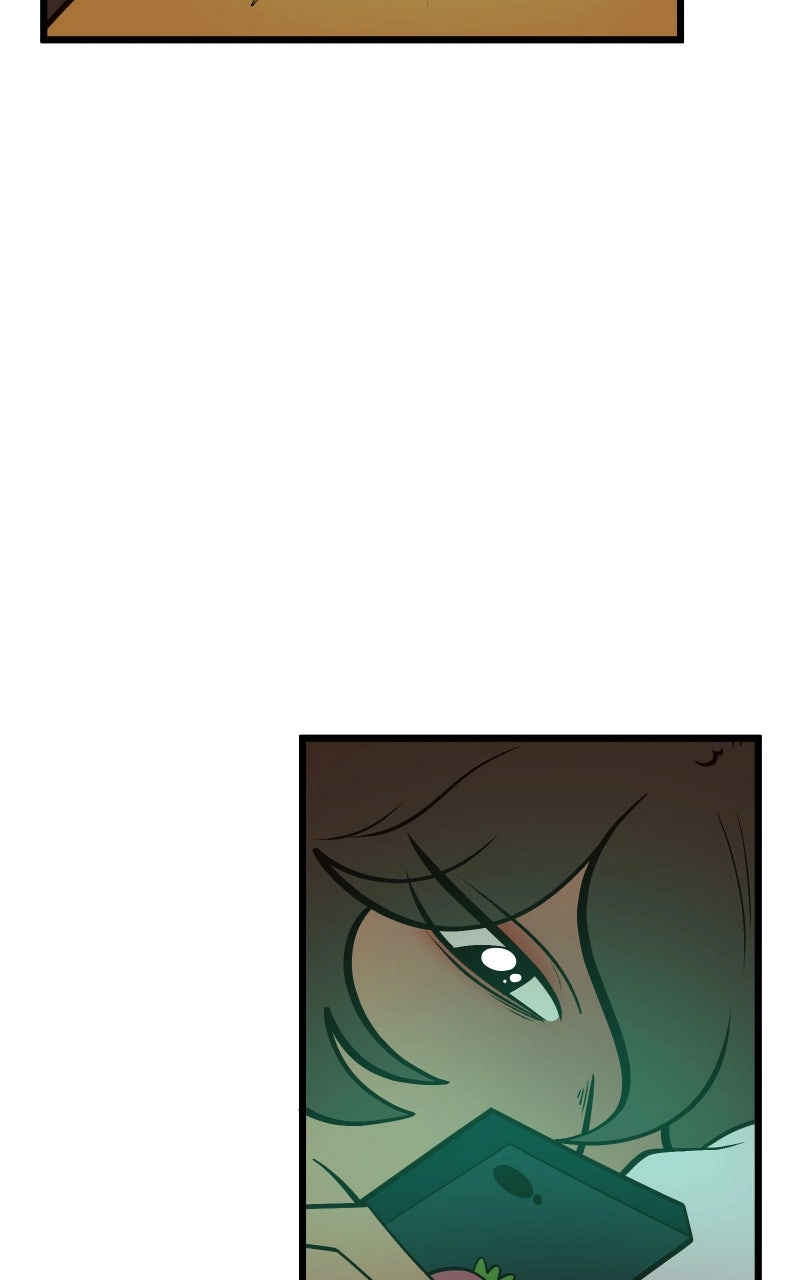 The D!ckheads Chapter 39 page 31 - 