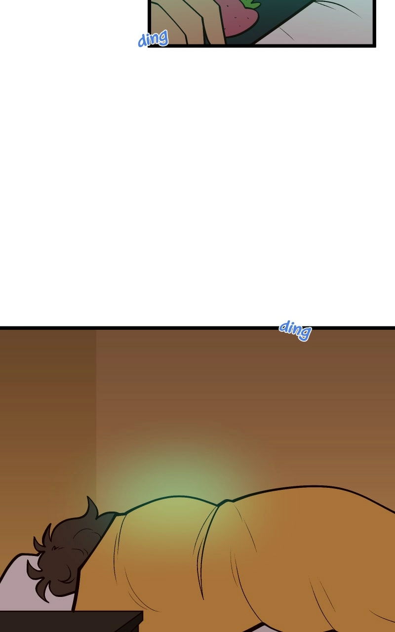 The D!ckheads Chapter 39 page 32 - 