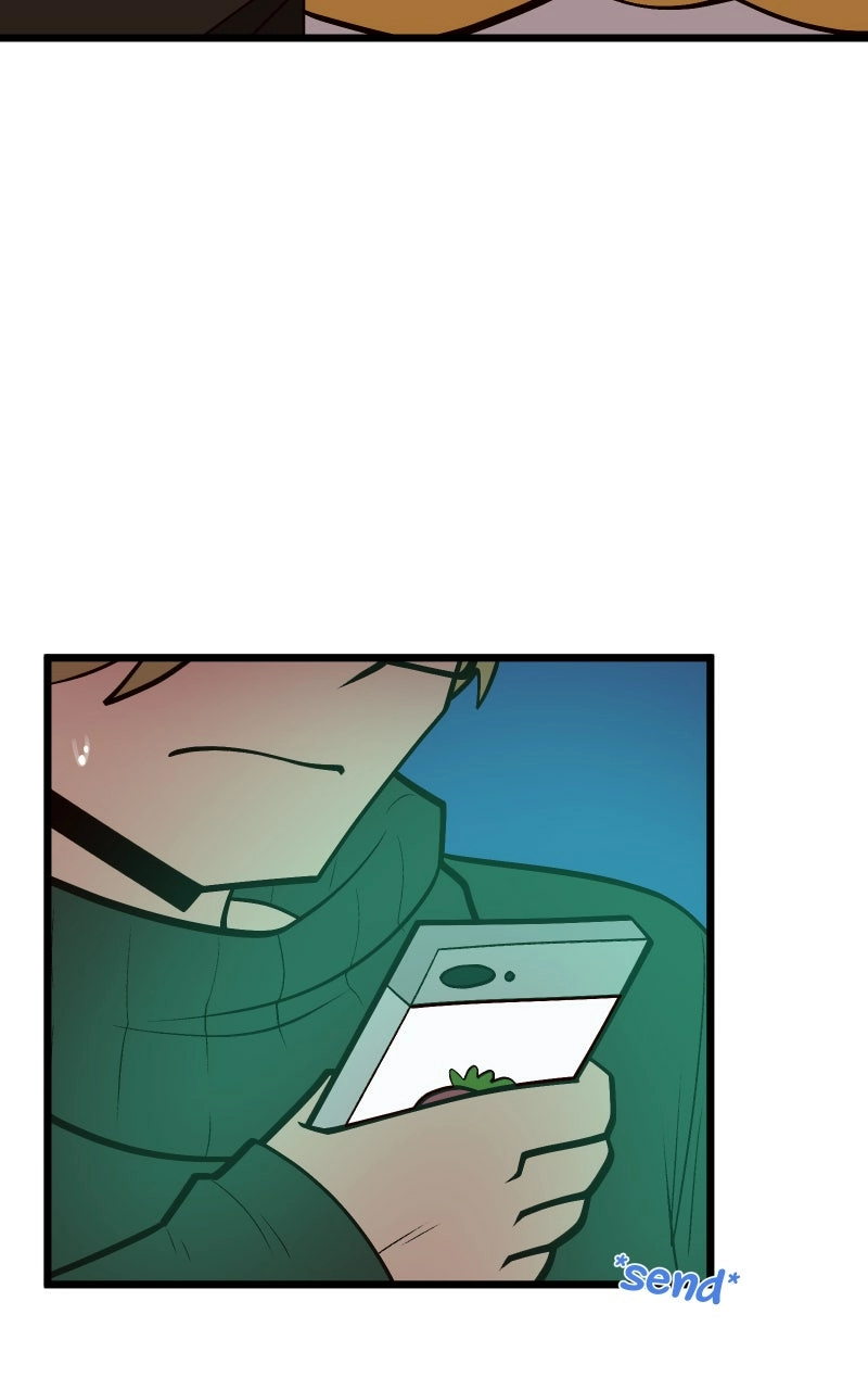 The D!ckheads Chapter 39 page 33 - 