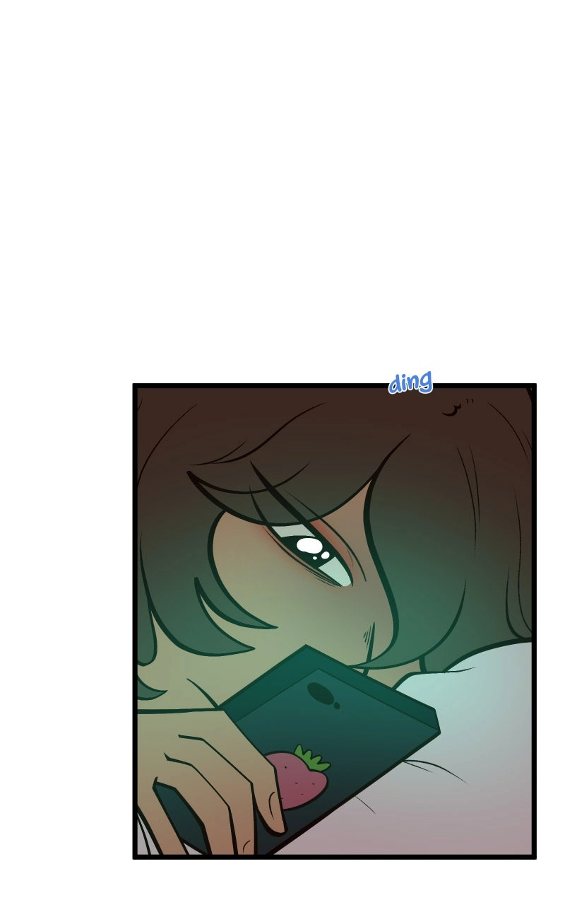 The D!ckheads Chapter 39 page 34 - 