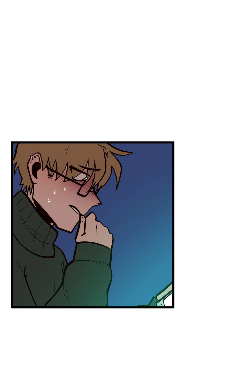 The D!ckheads Chapter 39 page 36 - 