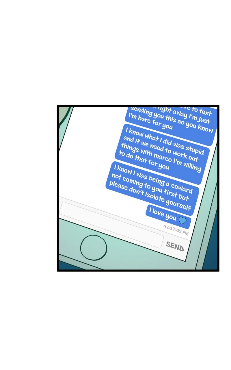 The D!ckheads Chapter 39 page 37 - 
