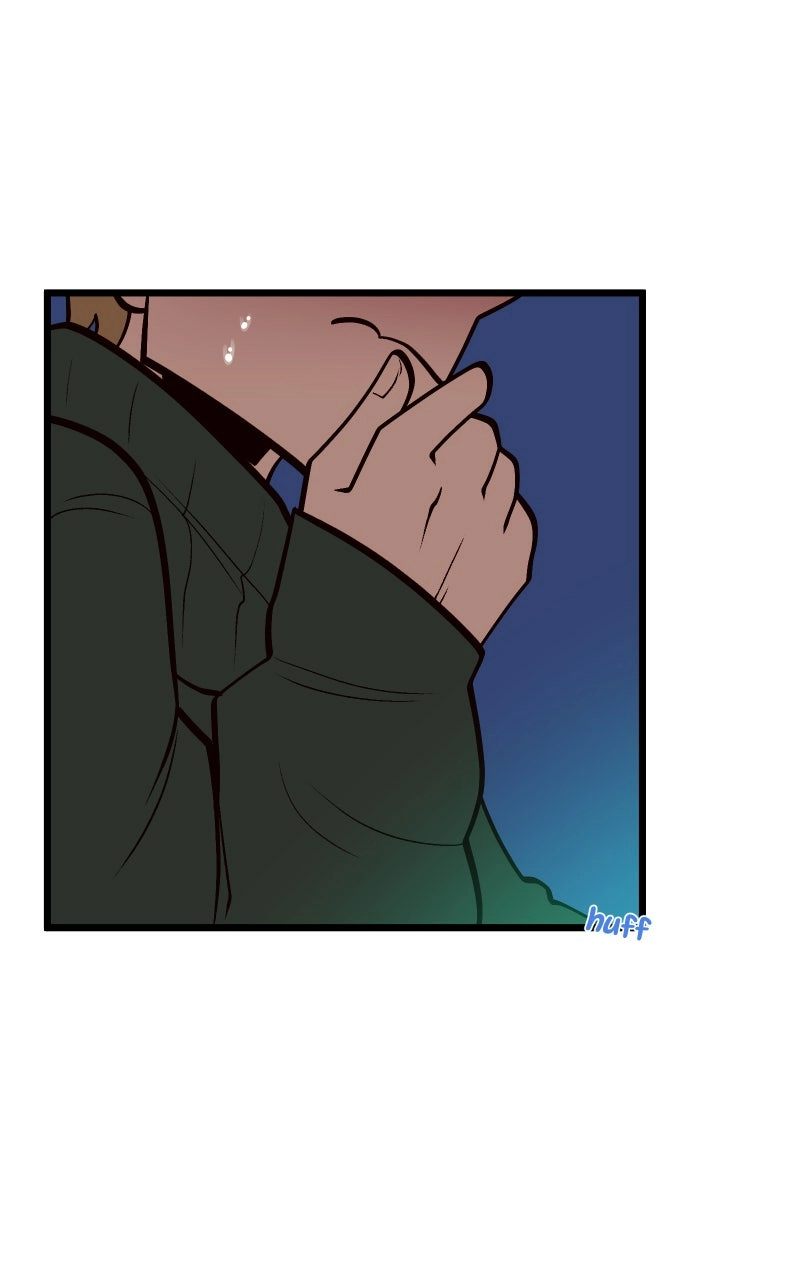 The D!ckheads Chapter 39 page 38 - 