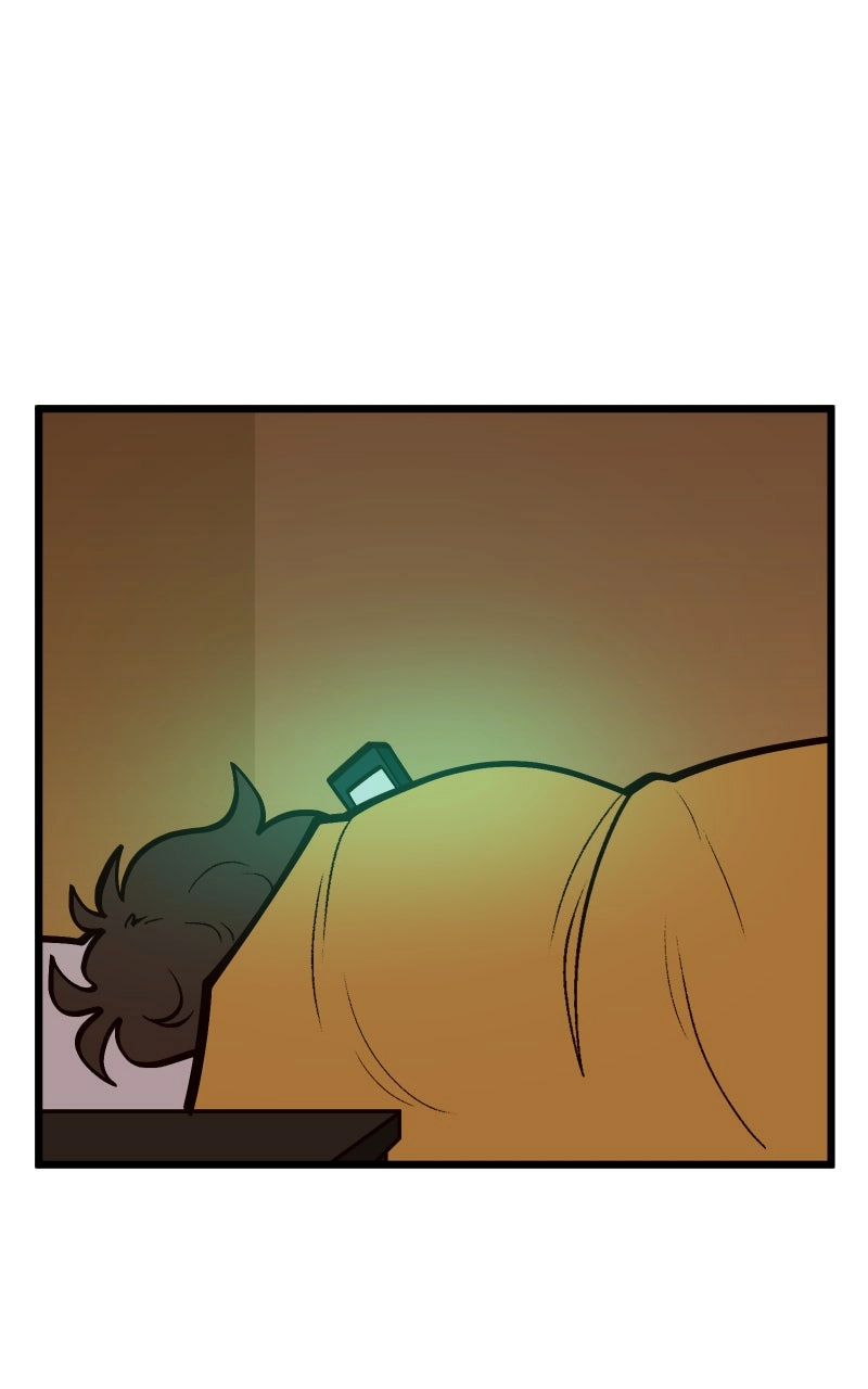 The D!ckheads Chapter 39 page 40 - 